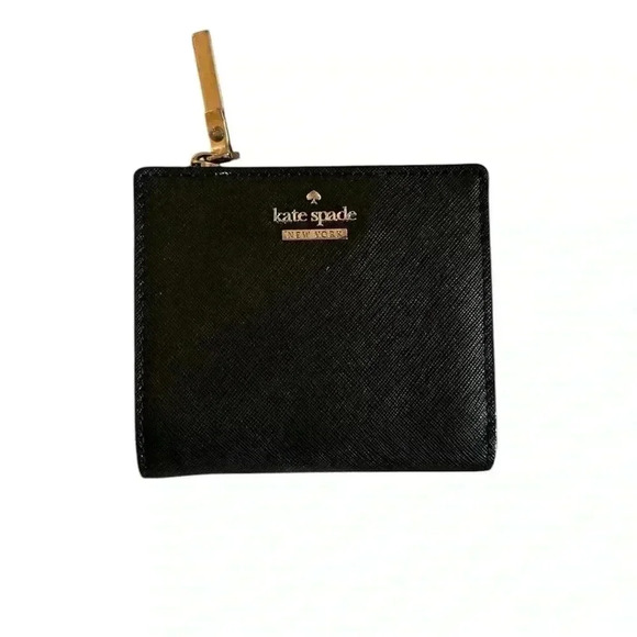 kate spade Handbags - Kate Spade Wallet